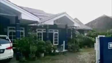 Rumah Idaman di Kaliabang, Bekasi, 5 KT, Harga 1,5 Miliar