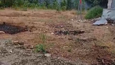 Tanah Komersial Elit Disewakan di Area TB Simatupang, Harga 7,99 Triliun