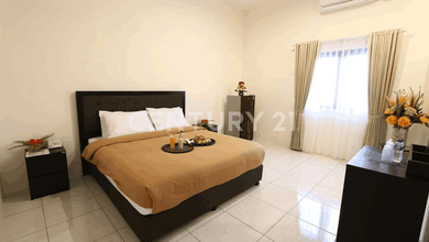 For Sale Apartemen Luxury di Beber, Cirebon, LB 20000m²