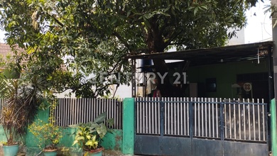 Hunian Elegan di Pancoran, Jakarta Selatan, 3 Kamar Tidur, LT 150m²