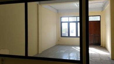 RUKO 4lantai Di Fatmawati Jakarta Sel S6793 