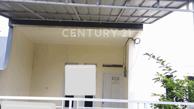 Rumah Dijual di Sawangan, Depok, LB 80m², Harga Terbaik!