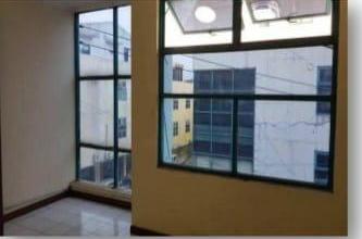 Ruko Buncit Mas Strategis Mampang Prapatan Jakarta Selatan S6794