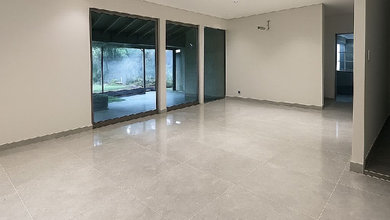 For Sale rumah Premium di Ragunan, Jakarta Selatan - LT 1420m²