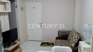 Apartemen Minimalis Harga Ekonomis, Lokasi Kalibata, Jakarta Selatan