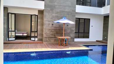 Penawaran Eksklusif, rumah Prestisius di Gading Serpong, Tangerang, LB 600m²