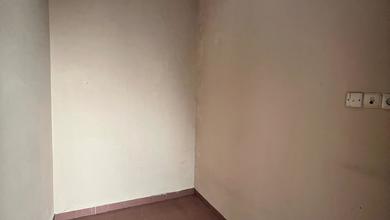 Sewa Rumah Favorit di Permata Buana, Jakarta Barat, Harga Terjangkau