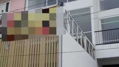 Jual Ruko Tiga Lantai Lokasi Strategis Kelapa Gading,  Jakarta Utara 