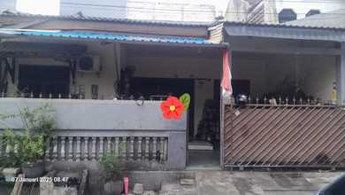 Rumah Dijual di Kelapa Gading, Jakarta Utara, LB 100m², Harga Terbaik!