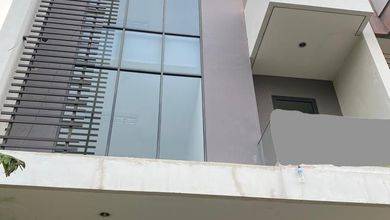 Sewa Ruko Siap Huni 
Kantor / Ruko di Ancol Barat
Jakarta Utara Cocok Untuk Kantor 