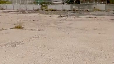 For Lease Tanah Premium di Marunda, Jakarta Utara, LT 20000m²