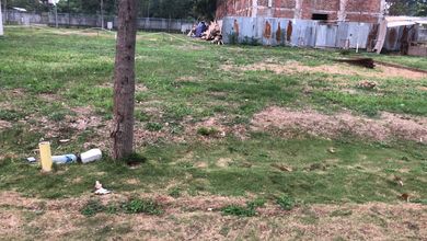 Tanah Elit Dijual di Kelapa Gading, Jakarta Utara, Harga 2,7 Triliun