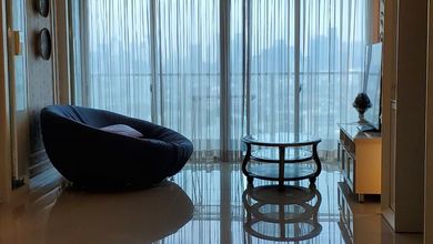 Segera Disewakan Harga Terjangkau di Kemang, Jakarta Selatan