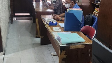 Properti Siap Pakai di Area Johar Baru, Jakarta Pusat, LT 90m²