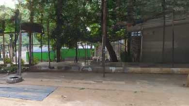 Sewa Tanah Strategis di Ciater, Tangerang, Lokasi Prime