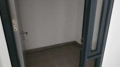 Rumah Area Premium Serpong, Tangerang Selatan - Harga Menarik 3,3 Miliar