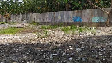 Kavling Prestisius Dijual di Ciater, Tangerang, Harga 25,8 Miliar