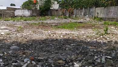 Kavling Prestisius Dijual di Ciater, Tangerang, Harga 21,1 Miliar