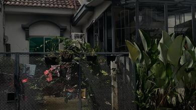 Properti Siap Pakai di Kawasan BSD Nusaloka, Tangerang, LT 72m²