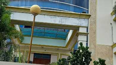 Dijual Gedung Ex Rsia Bunda Dalima Type C di Nusaloka Bsd City Tansel