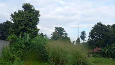 Kavling Prestisius Dijual di Ciater, Tangerang, Harga 1 Triliun