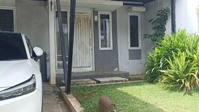 Hunian Favorit di BSD Neo Catalonia, Tangerang, 2 KT, Harga 1,27 Miliar