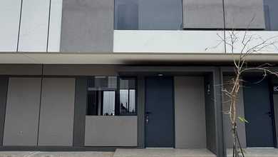 Sewa Rumah Terbaik di Legok, Tangerang, Harga Terjangkau