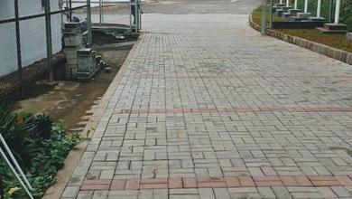 Kavling Prestisius Dijual di Lebak Bulus, Jakarta Selatan, Harga 204 Miliar