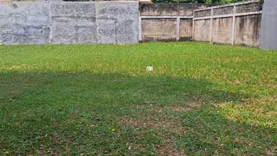 Dijual Murah Kavling di Puspitaloka BSD 