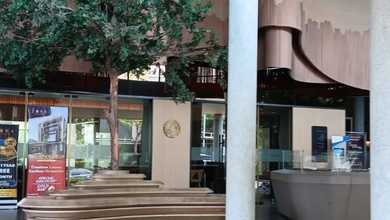 Penawaran Langka, rumah Prestisius di BSD City, Tangerang, LB 198m²