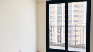 Kontrak Apartemen Murah di Cikarang, Bekasi, 2 KT