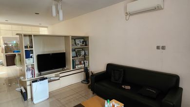 Hunian Idaman di Cengkareng, Jakarta Barat, 2 KT, Harga 2 Miliar