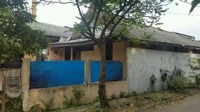 Rumah Minimalis Disewakan di Tangerang, Tangerang, Harga Ekonomis