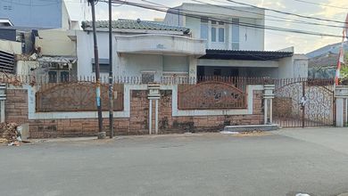 Hunian Mewah di Cengkareng, Jakarta Barat, 3 KT, LT 280m²