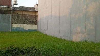 Dijual Tanah Eksklusif di Cengkareng Barat, Jakarta Barat, LT 240m²
