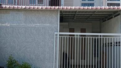 Hunian Idaman di Medan Marelan, Medan, 3 KT, Harga 700 Juta