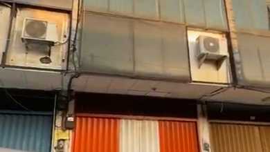 Rumah Sewa dengan Harga Terjangkau Kawasan Pluit