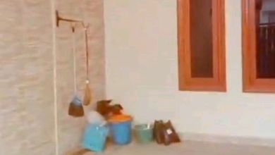 Dijual rumah Premium di Bekasi Kota, Bekasi - LT 200m²