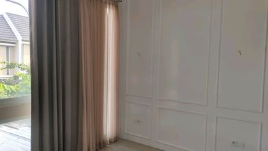 Promo Rumah di Cileungsi, Bogor, LB 87m², Harga 875 Juta