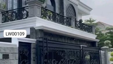 Rumah Area Luxury Cibubur, Jakarta Timur - Harga Terbaik 19 Miliar