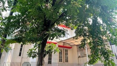 Properti Siap Pakai di Area Cibubur, Jakarta Timur, LT 120m²