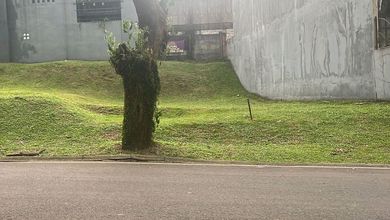 Dijual Tanah Premium di Cibubur, Jakarta Timur, LT 292m²