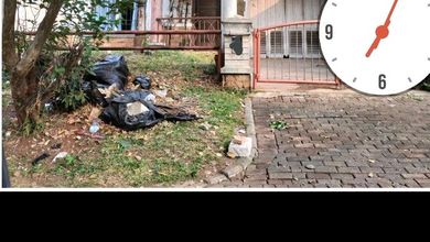 Hunian Mewah di Kota Wisata, Bogor, 5 Kamar Tidur, LT 220m²