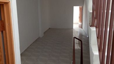 Ruko Baru strategis akses biak raya, ternate, roxy Jakarta Pusat