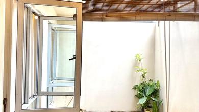 Dijual Rumah Nyaman di Kota Wisata, Bogor - LT 128m²