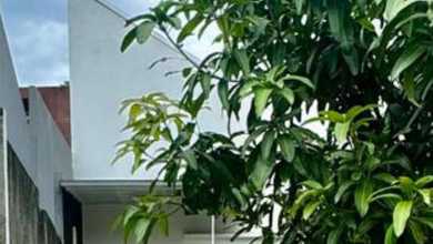 Rumah Favorit di Cimanggis, Depok, 2 KT, Harga 1,7 Miliar