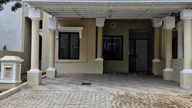 Hunian Favorit di Kota Wisata, Bogor, 4 KT, Harga 2,3 Miliar