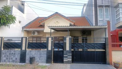 Rumah Favorit di Jimbaran, Badung, 2 KT, Harga 2,1 Miliar