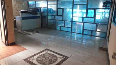 Dijual Gudang Cipondoh Lokasi Pinggir Jalan Siap Huni Bisa Nego Lokasi Strategis Dekat Akses Kemana Mana Dekat Tol Dan Lain Lain.