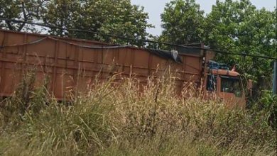 Tanah Elit Dijual di Cikupa, Tangerang, Harga 19,1 Miliar